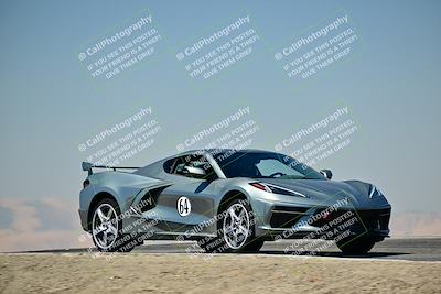 media/Jul-28-2024-Speed Ventures (Sun) [[35be2e364f]]/Red Group/Session 3 (Phil Hill)/